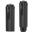 Модуль комунікації для інверторів Hyxipower HYX-DCS-WL Wifi Dongle