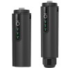 Модуль комунікації для інверторів Hyxipower HYX-DCS-WL Wifi Dongle