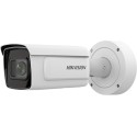 IP відеокамера Hikvision IDS-2CD7A46G0-IZHSYR 4МП (8-32мм)