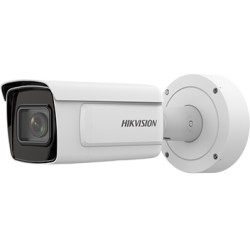 IP відеокамера Hikvision IDS-2CD7A46G0-IZHSYR 4МП (8-32мм)