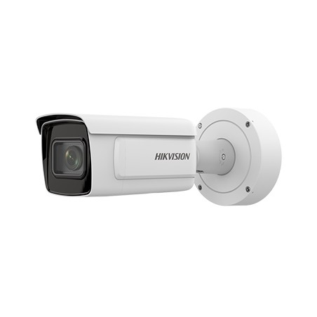 IP відеокамера Hikvision IDS-2CD7A46G0-IZHSYR 4МП (8-32мм)