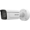IP відеокамера Hikvision IDS-2CD7A46G0-IZHSYR 4МП (8-32мм)