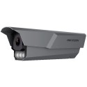 Трафік камера Hikvision IDS-TCW403-BI/GK/0411 4МП