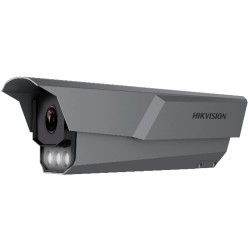 Трафік камера Hikvision IDS-TCW403-BI/GK/0411 4МП