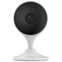 IP відеокамера Imou Cue 2 (IPC-C32EP) 3МП (2.8мм) Wi-Fi