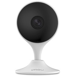 IP відеокамера Imou Cue 2 (IPC-C32EP) 3МП (2.8мм) Wi-Fi