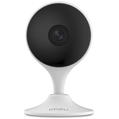 IP відеокамера Imou Cue 2 (IPC-C32EP) 3МП (2.8мм) Wi-Fi