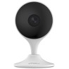 IP відеокамера Imou Cue 2 (IPC-C32EP) 3МП (2.8мм) Wi-Fi