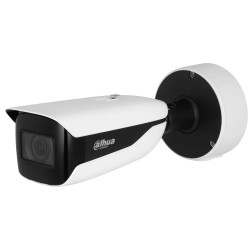 IP відеокамера Dahua DH-IPC-HFW7842H-Z-X WizMind 8МП (2.7-12мм)