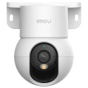 IP відеокамера Imou Ranger Mini (IPC-K2MP-3H1WE) 3МП (3.6мм)