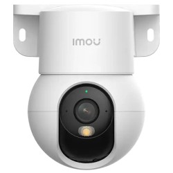 IP відеокамера Imou Ranger Mini (IPC-K2MP-3H1WE) 3МП (3.6мм)