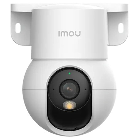 IP відеокамера Imou Ranger Mini (IPC-K2MP-3H1WE) 3МП (3.6мм)
