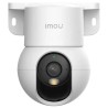 IP відеокамера Imou Ranger Mini (IPC-K2MP-3H1WE) 3МП (3.6мм)