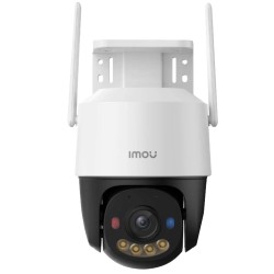 IP відеокамера Imou Cruiser SC 4G (IPC-K7FP-3H0TE-EU) 3МП (3.6мм)