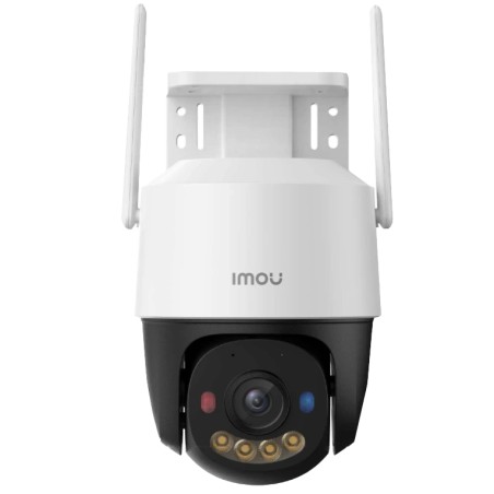 IP відеокамера Imou Cruiser SC (IPC-K7FP-8V0N) 8МП (3.6мм)