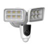 2 Мп IP-камера Imou з активним оповіщенням IPC-L26P