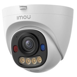 IP відеокамера Imou PS8D (IPC-PS8D-5V0) 5МП (2.8мм) PoE