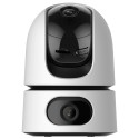 IP відеокамера Imou Ranger Dual (IPC-S2XP-10M0WED) 10МП (3.6мм) Wi-Fi