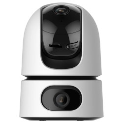 IP відеокамера Imou Ranger Dual (IPC-S2XP-10M0WED) 10МП (3.6мм) Wi-Fi
