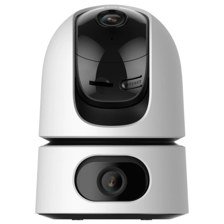 IP відеокамера Imou Ranger Dual (IPC-S2XP-10M0WED) 10МП (3.6мм) Wi-Fi