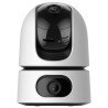 IP відеокамера Imou Ranger Dual (IPC-S2XP-10M0WED) 10МП (3.6мм) Wi-Fi