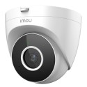 IP відеокамера Imou Turret SE 4MP-C (IPC-T42EP-C) 4МП (2.8мм)