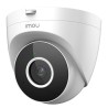 IP відеокамера Imou Turret SE 4MP-C (IPC-T42EP-C) 4МП (2.8мм)