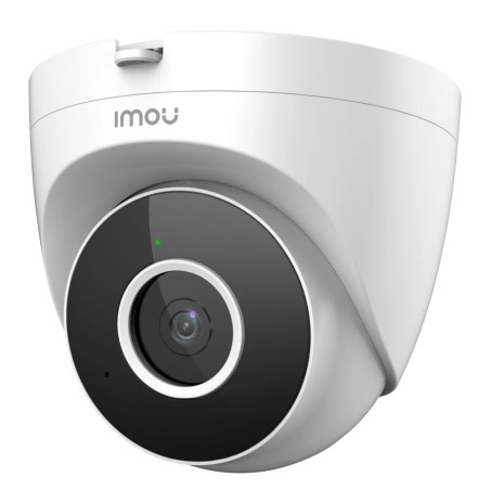 IP відеокамера Imou Turret SE-C (IPC-T22EP-C) 1080P (2.8мм)