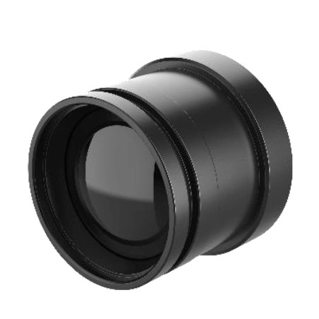 Термальная линза Hikmicro IT-AF25G10HS-640X17S1