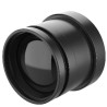 Термальная линза Hikmicro IT-AF25G10HS-640X17S1