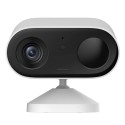 IP відеокамера Imou Cell Go (IPC-B32P-V2) Wi-Fi 3МП