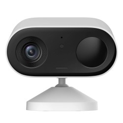 IP відеокамера Imou Cell Go (IPC-B32P-V2) Wi-Fi 3МП