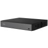 Відеореєстратор Imou NVR-N110-8A0E