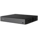 Відеореєстратор Imou N236 (NVR-N236-8A0E)