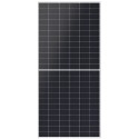 Сонячна панель PV JA Solar JAM72D42-640/LB