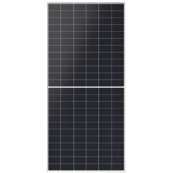 Сонячна панель PV JA Solar JAM72D42-640/LB