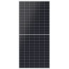 Сонячна панель PV JA Solar JAM72D42-640/LB