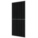 Сонячна панель JA Solar JAM72S30 555/GR 555Вт