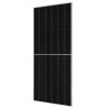 Сонячна панель JA Solar JAM72S30 555/GR 555Вт