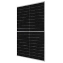 Сонячна панель JA Solar JAM54D40_MB_420W 420Вт