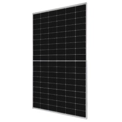 Сонячна панель JA Solar JAM54D40_MB_420W 420Вт