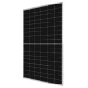Сонячна панель JA Solar JAM54D40_MB_420W 420Вт