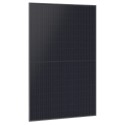 Сонячна панель Ja Solar JAM54D41-450/LB