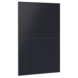 Сонячна панель Ja Solar JAM54D41-450/LB