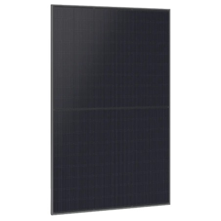 Сонячна панель Ja Solar JAM54D41-450/LB
