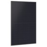 Сонячна панель Ja Solar JAM54D41-450/LB