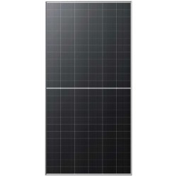 Сонячна панель Jinko Solar JKM575N-72HL4-V 575Вт