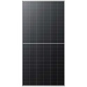 Сонячна панель Jinko Solar JKM590N-72HL4-V 590 Вт