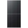 Сонячна панель Jinko Solar JKM590N-72HL4-V 590 Вт