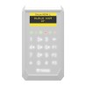 Сенсорна OLED клавіатура Тірас Tiras K-PAD OLED (white)